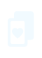 logo cards